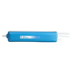 Aspen Pumps Mini Aqua Silent+ Gen 5 kondicionieriaus drenažinis siurbliukas Aspen Pumps Mini Aqua Silent+ Gen 5 kondicionieriaus drenažinis siurbliukas